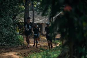 BIB: 
                            <button type="button" onclick="openModal(25273017)" class="btn btn-primary btn-sm float-right btn-popup" data-toggle="modal" data-target=".modal-high-quality">
                        <i class="fas fa-shopping-cart"></i> Add to Cart
                    </button>
                                            <button type="button" onclick="isThisMe(25273017, true)" class="btn btn-success btn-sm float-right btn-popup btn-isme hidden" data-toggle="tooltip" data-placement="bottom" title="นี่คือรูปของคุณใช่ไหม คลิกที่นี่เพื่อเอาเข้าอัลบั้ม">
                        <i class="fas fa-plus"></i> Add to album
                    </button>
                    <button type="button" onclick="isThisMe(25273017, false)" class="btn btn-warning btn-sm float-right btn-popup btn-isnotme hidden">
                        <i class="fas fa-ban"></i> Remove from album
                    </button>